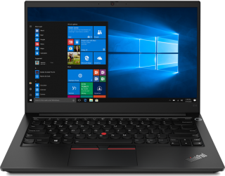 Lenovo ThinkPad E14 (G3) 20Y7004ETX02 Notebook kullananlar yorumlar